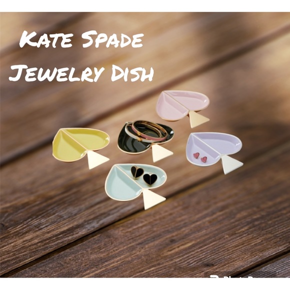 kate spade Jewelry - 🛑 Sold 🛑
